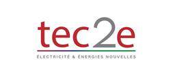 Tec2e, Beaumont-lès-Valence - Horaires d'ouverture