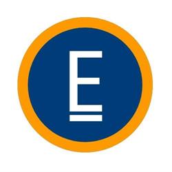 ECONOMIS Centre d'affaires et Domiciliation Avignon, - Horaires d'ouverture