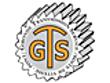 Gironde Transmission Services GTS, Ambarès-et-Lagrave - Horaires d'ouverture