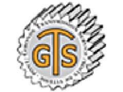 Gironde Transmission Services GTS, Ambarès-et-Lagrave - Horaires d'ouverture