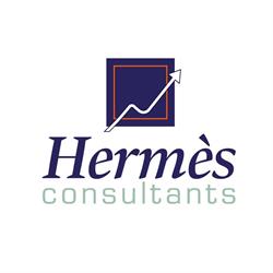Hermès Consultants - Seyssinet-Pariset, - Horaires d'ouverture