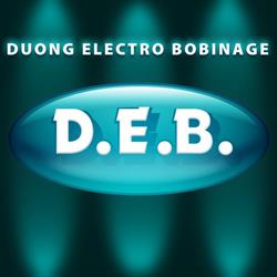 Duong Electro Bobinage, Vedène - Horaires d'ouverture
