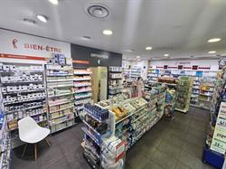 PHARMACIE ROQUETTE, Paris - Horaires d'ouverture