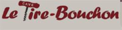 Cave Le Tire-Bouchon SARL, Oloron-Sainte-Marie - Horaires d'ouverture