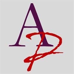 L'Agence Parisienne, - Horaires d'ouverture