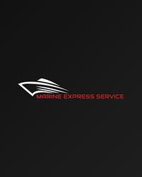 Marine Express Service, Carnoux-en-Provence - Horaires d'ouverture