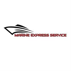 Marine Express Service, Carnoux-en-Provence - Horaires d'ouverture