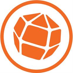 Process Informatique, Remiremont - Horaires d'ouverture
