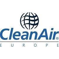 Clean Air Engineering Europe, La Penne-sur-Huveaune - Horaires d'ouverture