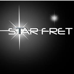 Star Fret, Lieusaint - Horaires d'ouverture
