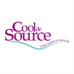 Institut Cool de Source - St Maur 94, Saint-Maur-des-Fossés - Horaires d'ouverture