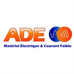 Agence Diffusion Electronique, Montpellier - Horaires d'ouverture