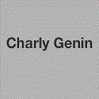 Charly Genin, Sigean - Horaires d'ouverture