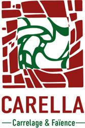 Carella, Beaucouzé - Horaires d'ouverture