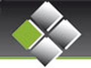 Entreprise Charles, Wavrin - Horaires d'ouverture