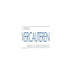 Cuisines Vercauteren, Annecy - Horaires d'ouverture