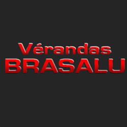Brasalu, Pomerol - Horaires d'ouverture