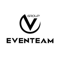 Eventeam Group, Boulogne-Billancourt - Horaires d'ouverture
