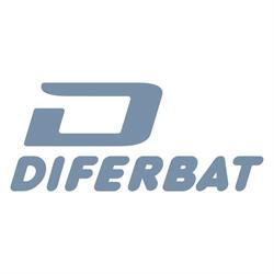Diferbat, Buchelay - Horaires d'ouverture