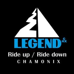 Legend'Chx, Chamonix-Mont-Blanc - Horaires d'ouverture