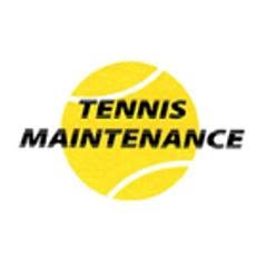 Tennis Maintenance, Chantemerle-les-Blés - Horaires d'ouverture