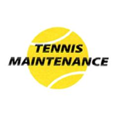 Tennis Maintenance, Chantemerle-les-Blés - Horaires d'ouverture