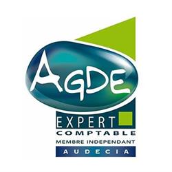 AGDE EXPERT COMPTABLE, Le Passage - Horaires d'ouverture