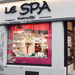 Le Spa, Brest - Horaires d'ouverture