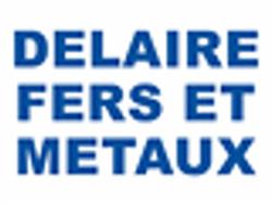 Delaire Fers Et Métaux, Cesson-Sévigné - Horaires d'ouverture
