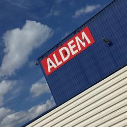 Aldem SA, Vrigne-aux-Bois - Horaires d'ouverture