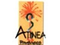 Atinea Paysages, Menton - Horaires d'ouverture