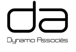 Dynamo Associés architecte, Yutz - Horaires d'ouverture