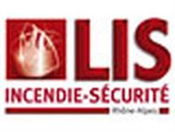 LIS Loire Incendie Sécurité Rhone Alpes, Riorges - Horaires d'ouverture