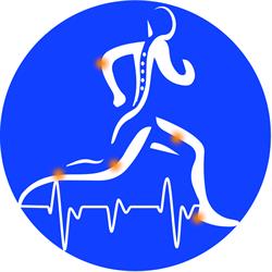 Biometrics France, Gometz-le-Châtel - Horaires d'ouverture
