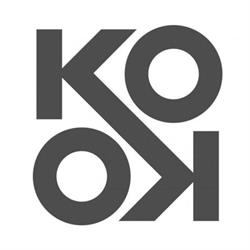 Kokot Julien, Mont-le-Vignoble - Horaires d'ouverture