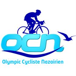 Olympic Cycliste Nazairien, Saint-Nazaire - Horaires d'ouverture