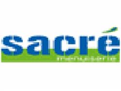 Société Nouvelle Sacre, Périgny - Horaires d'ouverture