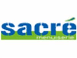 Société Nouvelle Sacre, Périgny - Horaires d'ouverture