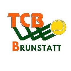 Tennis Club de Brunstatt, - Horaires d'ouverture