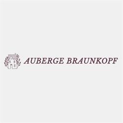 Auberge Du Braunkopf Annick, Metzeral - Horaires d'ouverture