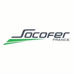 Socofer, Saint-Pierre-des-Corps - Horaires d'ouverture
