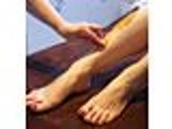 ATELIER D'EPILATION AU CARAMEL, Tournefeuille - Horaires d'ouverture