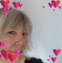 ATELIER D'EPILATION AU CARAMEL, Tournefeuille - Horaires d'ouverture