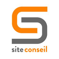 Siteconseil, Saint-Quentin - Horaires d'ouverture
