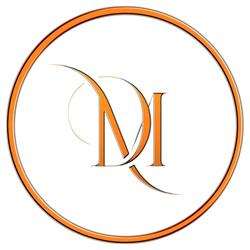 MAQUIDERM Maquillage permanent Paris 1er, - Horaires d'ouverture