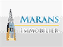 Marans Immobilier, - Horaires d'ouverture