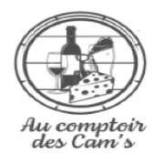 Au comptoir des Cam' S, fromagerie, Oyonnax - Horaires d'ouverture