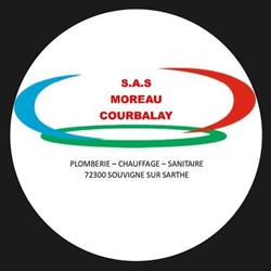 Chauffe Et Eau, Souvigné-sur-Sarthe - Horaires d'ouverture