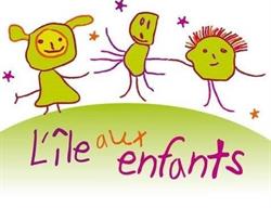 L'île Aux Enfants, Serres - Horaires d'ouverture