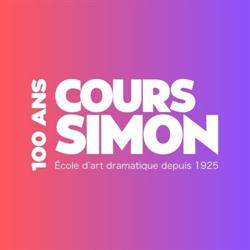 Le Cours Simon, Paris - Horaires d'ouverture